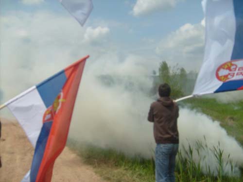 ����� 2009